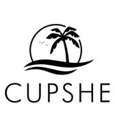 Cupshe DE