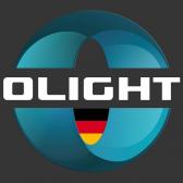 Olight DE