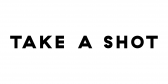 TAKE A SHOT DE
