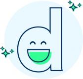 dentolo DE