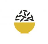 EasyCookAsia DE