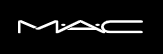 MAC Cosmetics DE