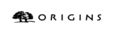 Origins DE