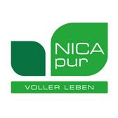 Nicapur DE/AT