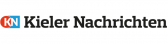 Kieler Nachrichten DE