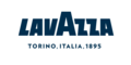 Lavazza DE