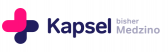 Kapsel - DE