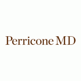 PerriconeMD DE