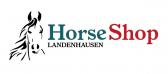 Horse Shop DE
