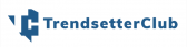 TrendsetterClub DE