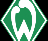 SV Werder Bremen Fanshop DE