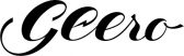 Geero DE