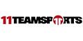 11teamsports DE & AT