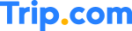 Trip.com EU