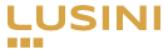 Lusini DE