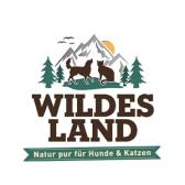 Wildes Land DE
