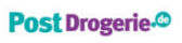 Postdrogerie DE - FamilyBlend