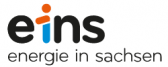 Eins DE