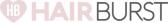 Hairburst DE