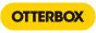 Otterbox DE