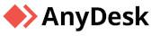 AnyDesk DE