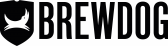 Brewdog - DE