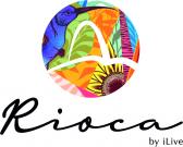 Rioca DE