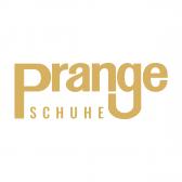 Prange Schuhe DE