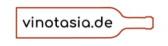 Vinotasia DE
