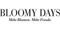Bloomy Days DE