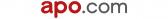 apo.com DE