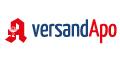 versandApo DE