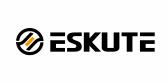 Eskute DE