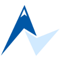 AktivWinter DE