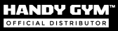 HANDY GYM DE