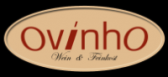 OVINHO DE