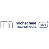 Macromedia Plus DE