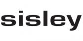 Sisley Paris DACH