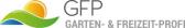 GFP-international DE