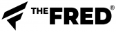 The Fred DE