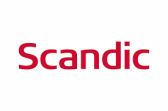 Scandichotels DE