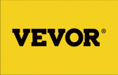 Vevor DE