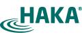 Haka DE