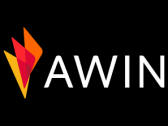 Awin Access Ambassador Programme - DACH