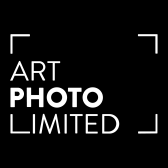 ArtPhotoLimited DE
