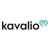 Kavalio DE