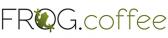 frogcoffee DE