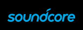 Soundcore DE