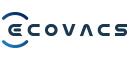 Ecovacs DE