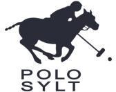 polo-sylt DE